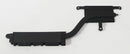 AT1JE0020C0 Heat_Sink C 80S7 Uma Compatible with Lenovo