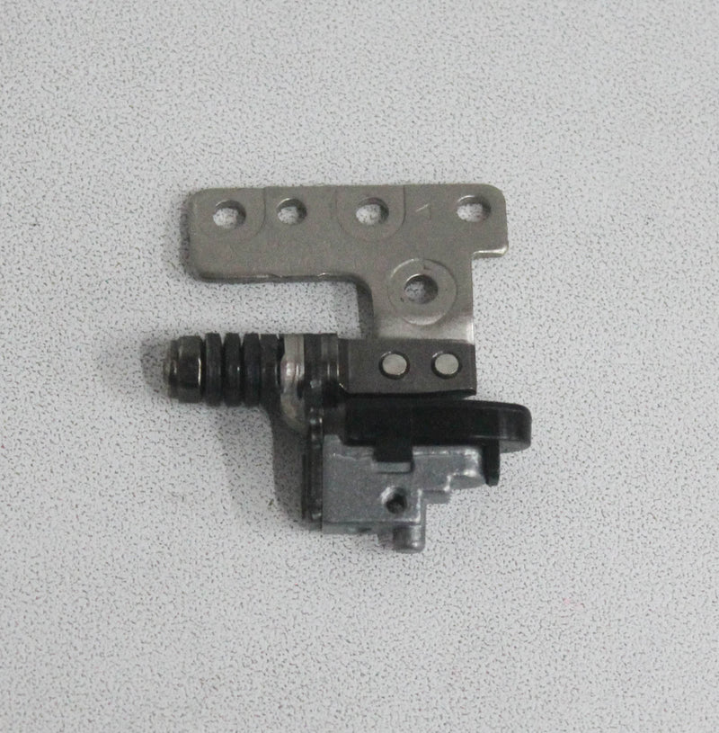 0J22RH Lcd Right Hinge Latitude 5490 Compatible With Dell