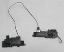 N36316-001 Speaker Set L&R 14-Ep0033Cl Compatible With HP