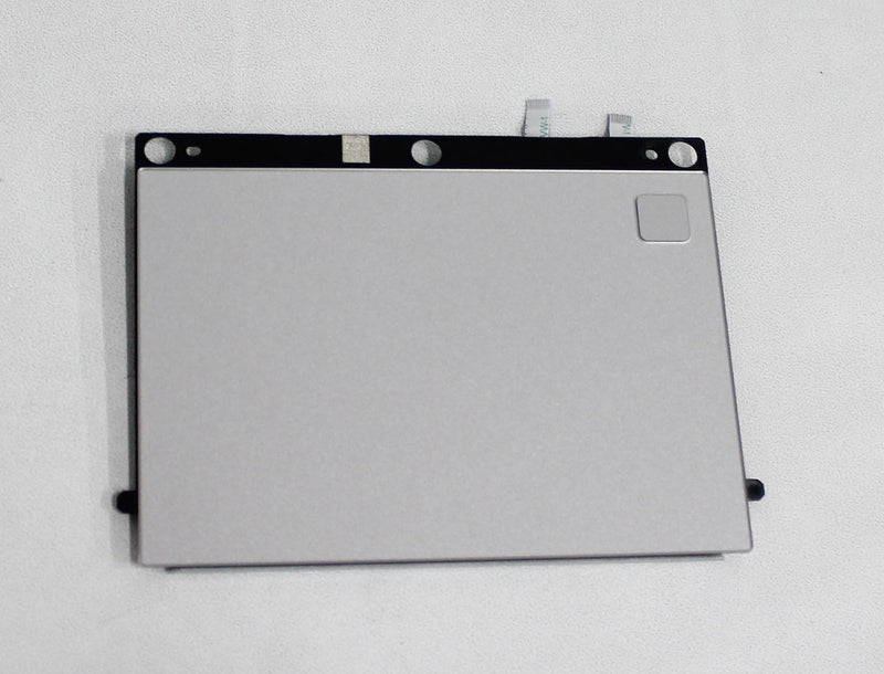 90NB0LX1-R90011 Touchpad Module Fp W/Cable X521Fl-8Evivobook S15 S533Ea-Dh51-Gn Compatible With Asus