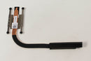 460.07R02.0041 Cooling Cpu Heatsink Inspiron 13-5368 Compatible with Dell