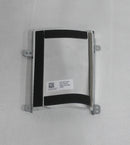 AM21N000700 Hdd Bracket L82H9 Ideapad 3 17Itl6Compatible With Lenovo