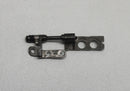 Am1U8000100 Lcd Hinge Right Thinkpad X1 Carbon 10Th Gen Replacement Parts Compatible With LENOVO