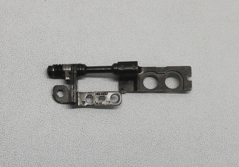 Am1U8000100 Lcd Hinge Right Thinkpad X1 Carbon 10Th Gen Replacement Parts Compatible With LENOVO