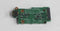 48.4MH13.021 Edge E520 Usb Express Port Slot Board Compatible with Lenovo