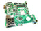 461793Bol02 Acer Mb Systemboard Aspire One 532H Series Grade A