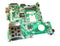 NAV50 L02 MB SYSTEMBOARD FOR MINI Compatible with Acer