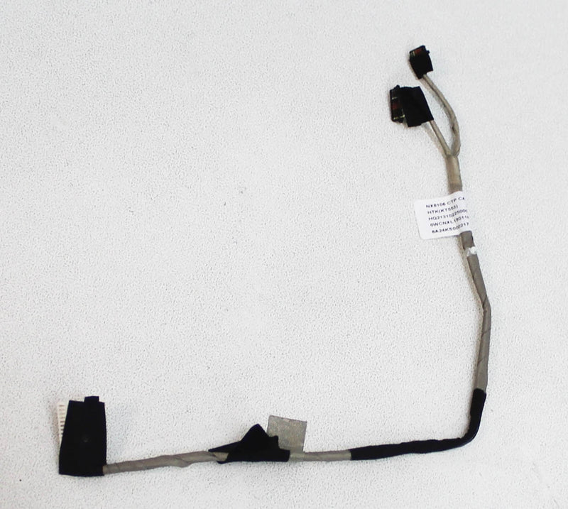 50.H0VN8.002 ACER CTP CABLE 18PIN NX8106 SPIN 1 SP111-33-P1XD