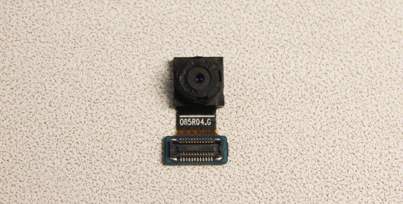 GH96-10615A Vt Camera 5M Sm-T820Nzkaxar Compatible with Samsung