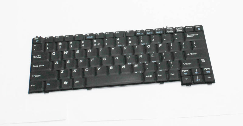 PK13CL51300 TravelMate 290 290E 2350 4050 Keyboard Compatible with Acer