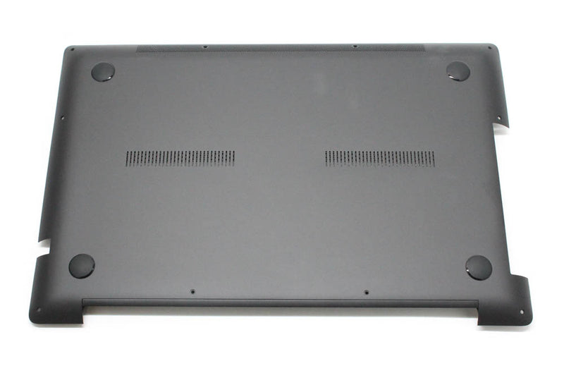 13N0-P9A0321 Asus Plastic Base Cover N550Jv-1A Bottom Case Sub Grade A