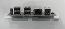 48.3W002.021 Lenovo Ideacentre A600 Usb Pcb Combo Grade A