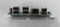 48.3W002.021 Lenovo Ideacentre A600 Usb Pcb Combo Grade A