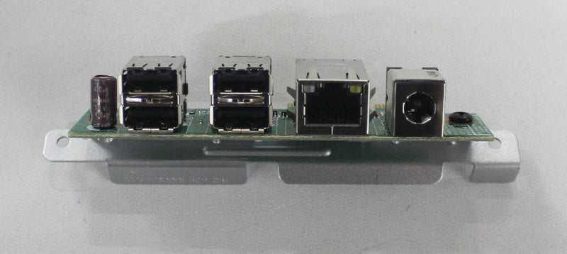 48.3W002.021 Lenovo Ideacentre A600 Usb Pcb Combo Grade A