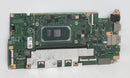 90NB0RJ0-R00020 Motherboard Intel Core I7-1065G7 1.3Ghz 8G X403Ja S403Ja-Bh71Compatible With Asus