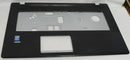 90Nb07L1-R90010-B Asus Palmrest Top Cover Assy X755J Grade B Grade A