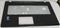 90Nb07L1-R90010-B Asus Palmrest Top Cover Assy X755J Grade B Grade A