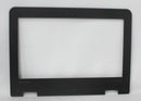 3ELI5LBLV40-B LCD Front Bezel Thinkpad 11E Chromebook Compatible With Lenovo