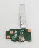 90Nb0Bl0-R11000 Asus C300Sa Io_Bd. Grade A