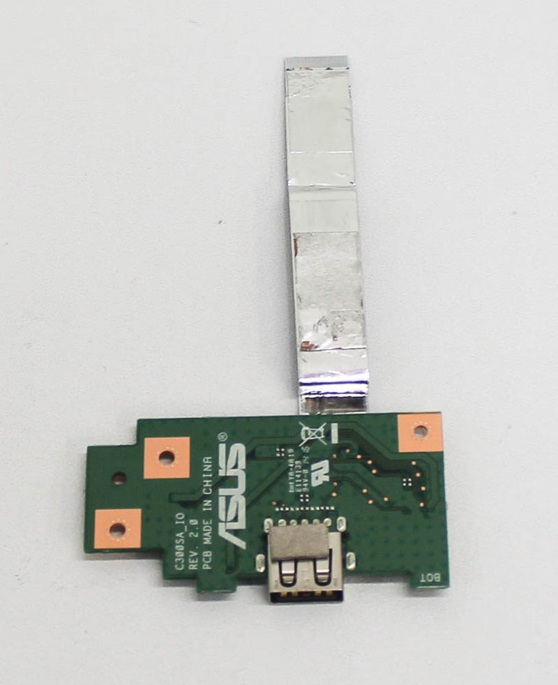 90Nb0Bl0-R11000 Asus C300Sa Io_Bd. Grade A