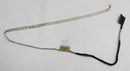 N15TP6-PPX01 Lcd Cable 30Pins Vwnc51518-SlCompatible With VAIO