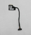8RV7V Battery Cable Inspiron 14-5425Compatible With DELL