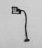 8RV7V Battery Cable Inspiron 14-5425Compatible With DELL