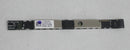 L11048-3K0 Webcam For 14M-Cd0001Dx Compatible With HP