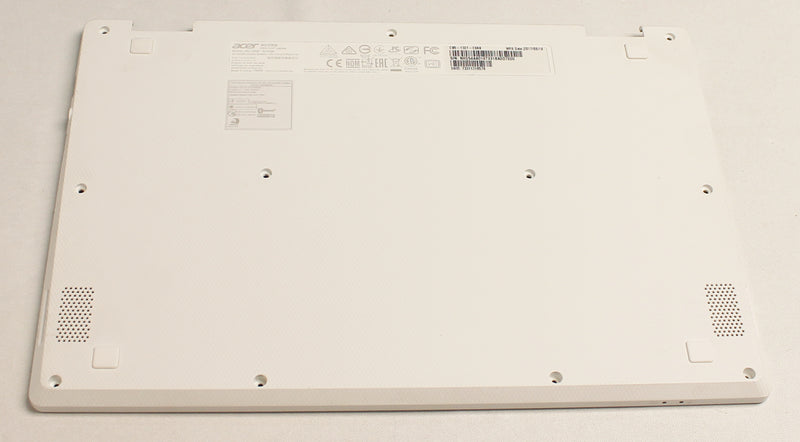 60.G54N7.002 Acer Bottom Base Cover Cb5-132T Grade A