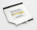 608119-001 Hp Odd Sata Dvd Rw 12.7 Svr Grade A