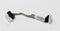 50.4Nw06.011 Dell Webcam Camera Cable T02G Grade A