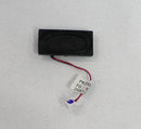 K000091120 Speaker (Right) Compatible With Toshiba