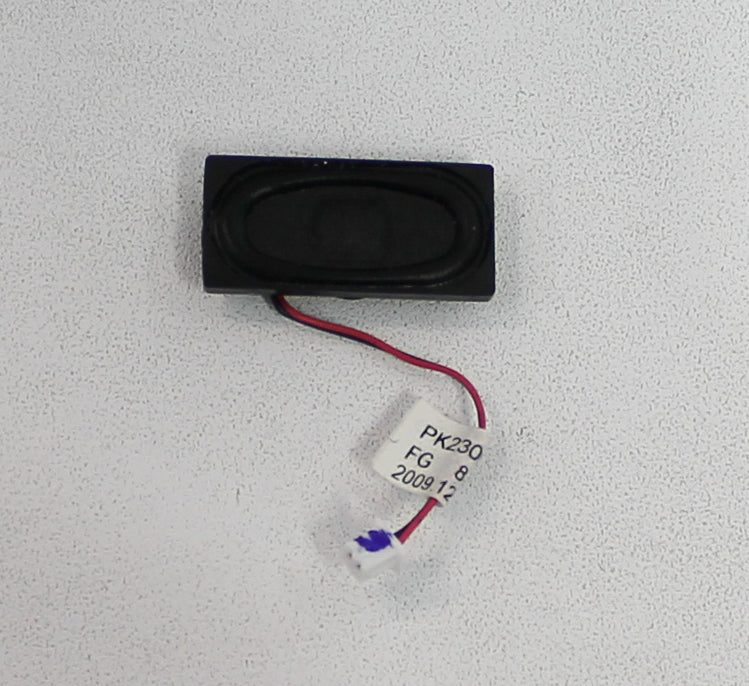 K000091120 Speaker (Right) Compatible With Toshiba