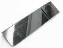 5043-0332 Hp I/O Cover Assembly - For Iq500 Pc Series Grade A