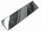 5043-0332 Hp I/O Cover Assembly - For Iq500 Pc Series Grade A