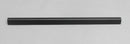 5B30Y89276 Bezel Lcd Cap C 81Yh Al_Black Ideapad 5-14Itl05Compatible With Lenovo