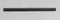 5B30Y89276 Bezel Lcd Cap C 81Yh Al_Black Ideapad 5-14Itl05Compatible With Lenovo
