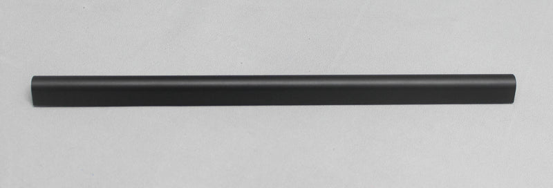 5B30Y89276 Bezel Lcd Cap C 81Yh Al_Black Ideapad 5-14Itl05Compatible With Lenovo