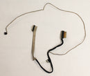 5C10K28145 Lenovo Edge 2-1580 80Qf0005Us Lcd Display Cable Grade A