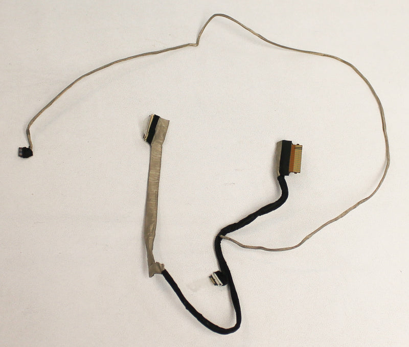 5C10K28145 Lenovo Edge 2-1580 80Qf0005Us Lcd Display Cable Grade A