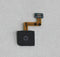 BA59-04474A Unit-Fingerprint Sensor Space-X Dfh-Spac Galaxy Book S Sm-W767V Compatible with Samsung
