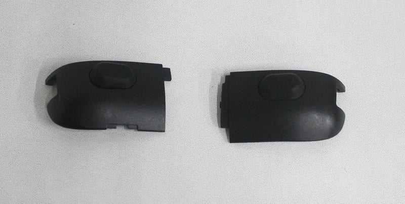 652308-001 Mini 1104 Corner Covers Compatible With HP