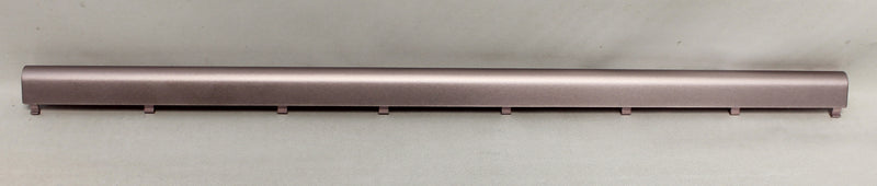 L25498-001 Lcd Hinge Cap Tranquil Pink 17-Ca0010Ds Compatible with HP
