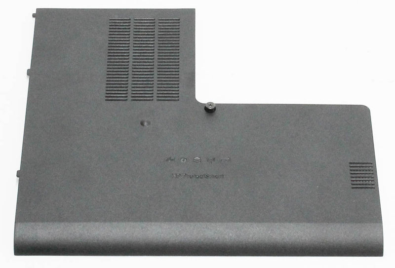 683200-001 Hp Access Door Grade A