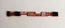 90Nr01I0-R10010 Asus Mic Board W/Cable Rog Strix G531Gv G531Gv-Db76 Series Grade A