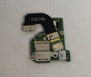 Bb823918Bp000171 Huawei Usb Board With Cable Matebook X Pro Mach-W29C Grade A