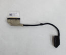 DC02C00NS00 LCD Cable FHD Envy 13-Ba0047Wm Compatible With HP