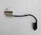DC02C00NS00 LCD Cable FHD Envy 13-Ba0047Wm Compatible With HP
