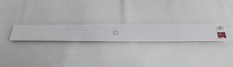 24-DD0010-SP-COVER Speaker Cover White All-In-One 22-Dd0010LaCompatible With HP