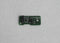 55.HKKN7.002 Sensor Board Chromebook Spin Cp311-2H-C679 Compatible With Acer